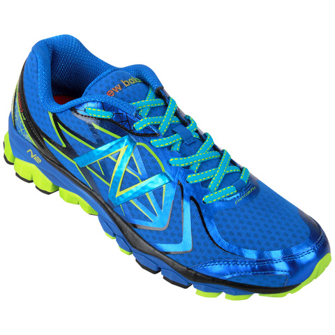 New Balance 1080 V4 gris New Balance 1080 V4 gris