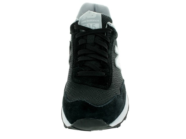 zapatillas new balance clásicas de mujer wl574 cpw zapatillas new balance clásicas de mujer wl574 cpw