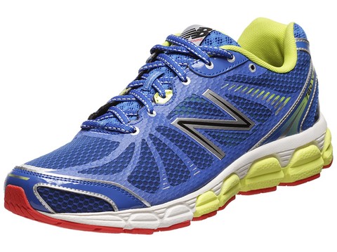 New Balance 1080 V4 Infantil New Balance 1080 V4 Infantil