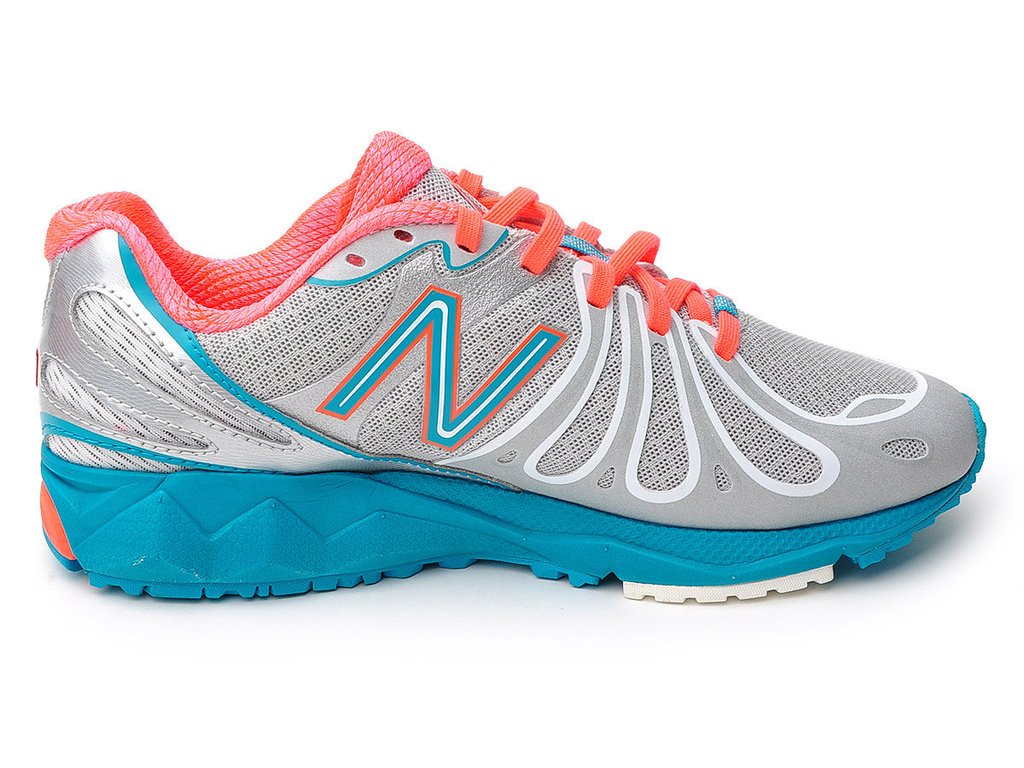 new balance 890 mujer comprar online