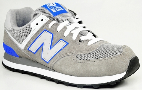 zapatillas new balance urbanas hombre zapatillas new balance urbanas hombre
