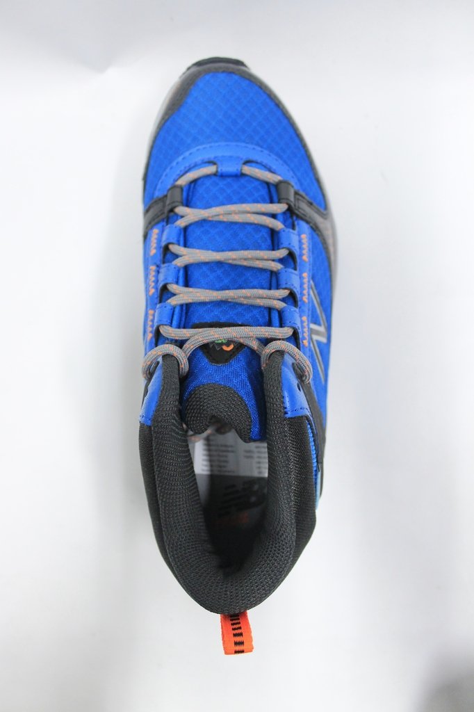 new balance 790 hombre new balance 790 hombre