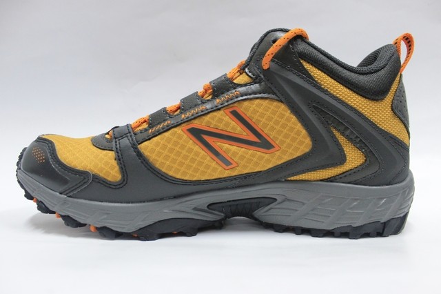 new balance hombres trekking new balance hombres trekking