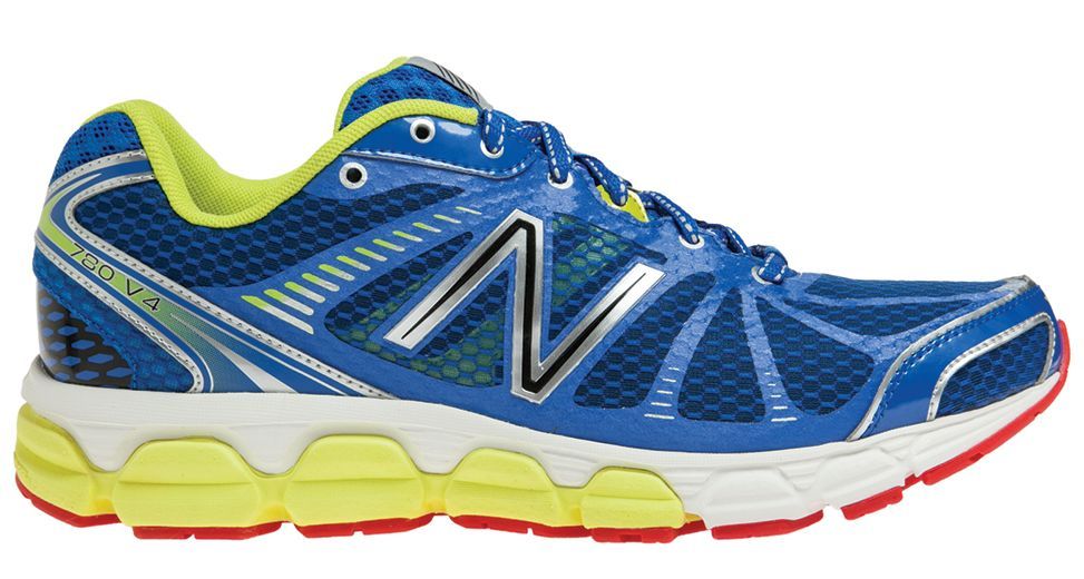 new balance 780 v4 opiniones new balance 780 v4 opiniones