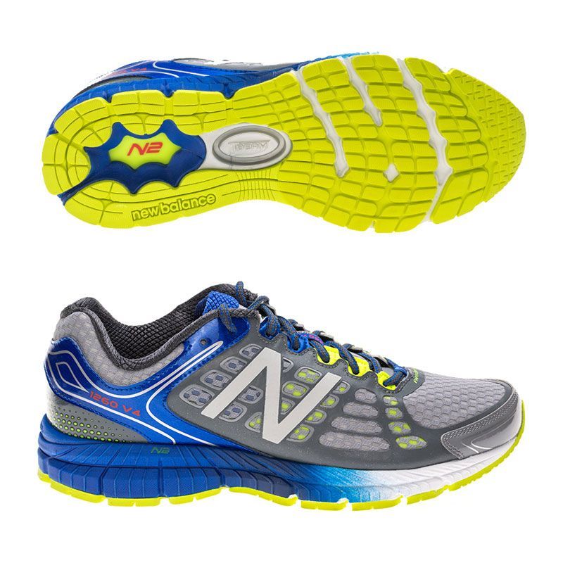 new balance 1260 hombre new balance 1260 hombre