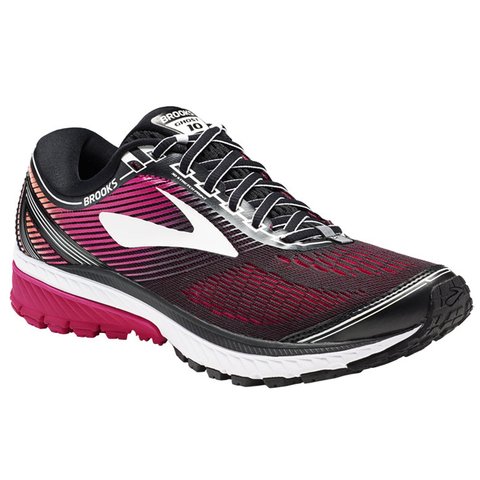 zapatillas brooks argentina