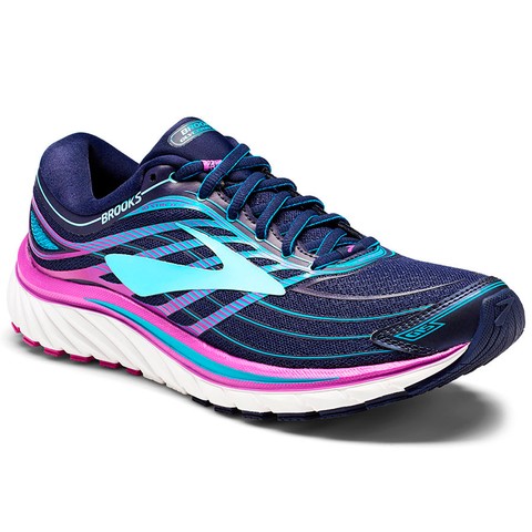 zapatillas correr mujer