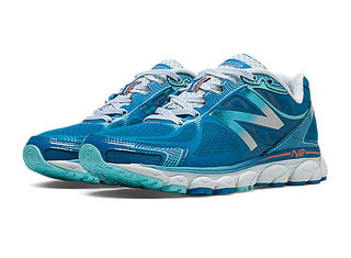 new balance w780 v5 mujer new balance w780 v5 mujer