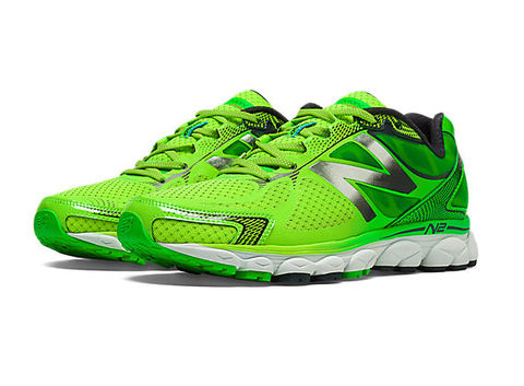 Comprar New Balance Zapatillas de correr Comprar New Balance Zapatillas de correr