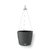 Nido Cottage - tienda online
