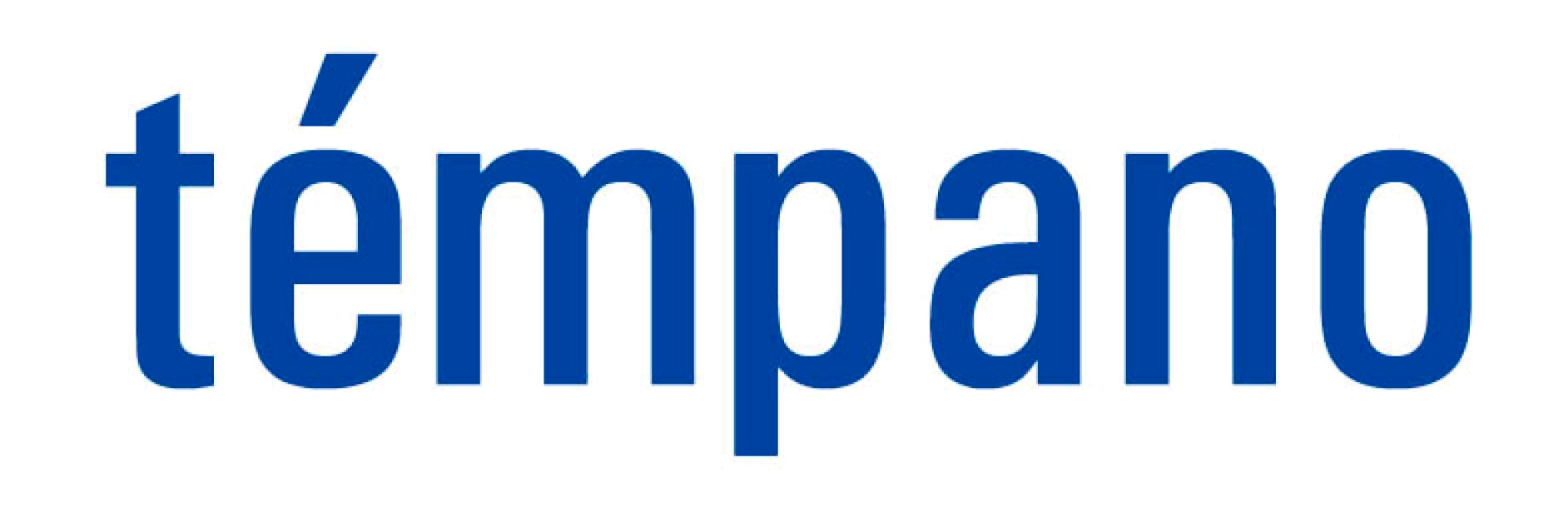 Tienda Online de Témpano