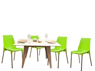 Comprar Mesa Y Sillas De Comedor Baratas. Mesa De Comedor Fija De ... Comprar Mesa Y Sillas De Comedor Baratas. Mesa De Comedor Fija De ...