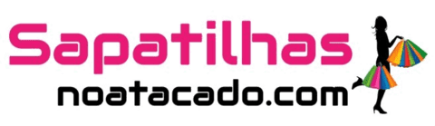 sapatilhas menor preço