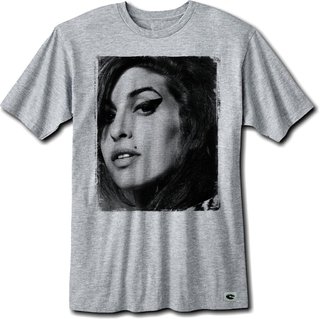 Amy Winehouse