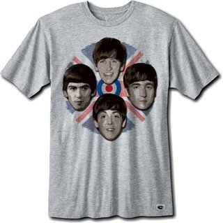 Beatles - comprar online