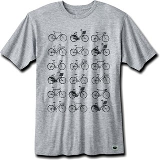 Bikes retrô