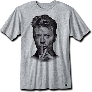 Bowie - comprar online