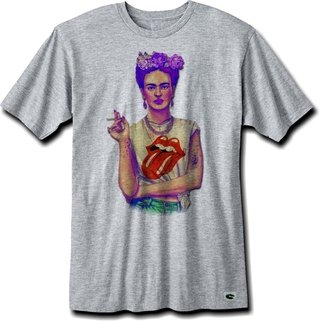 Frida Stones
