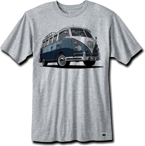 Kombi