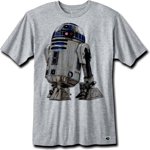 R2