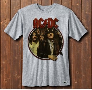 AC/DC - comprar online