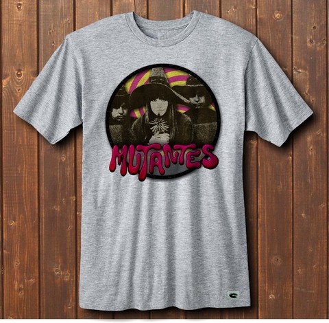 Mutantes