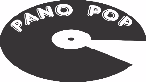 Pano Pop
