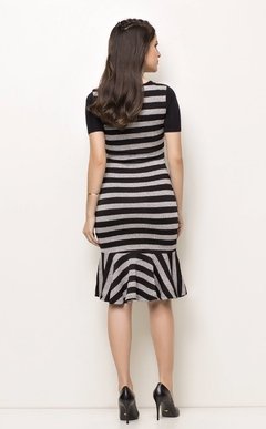vestido sino