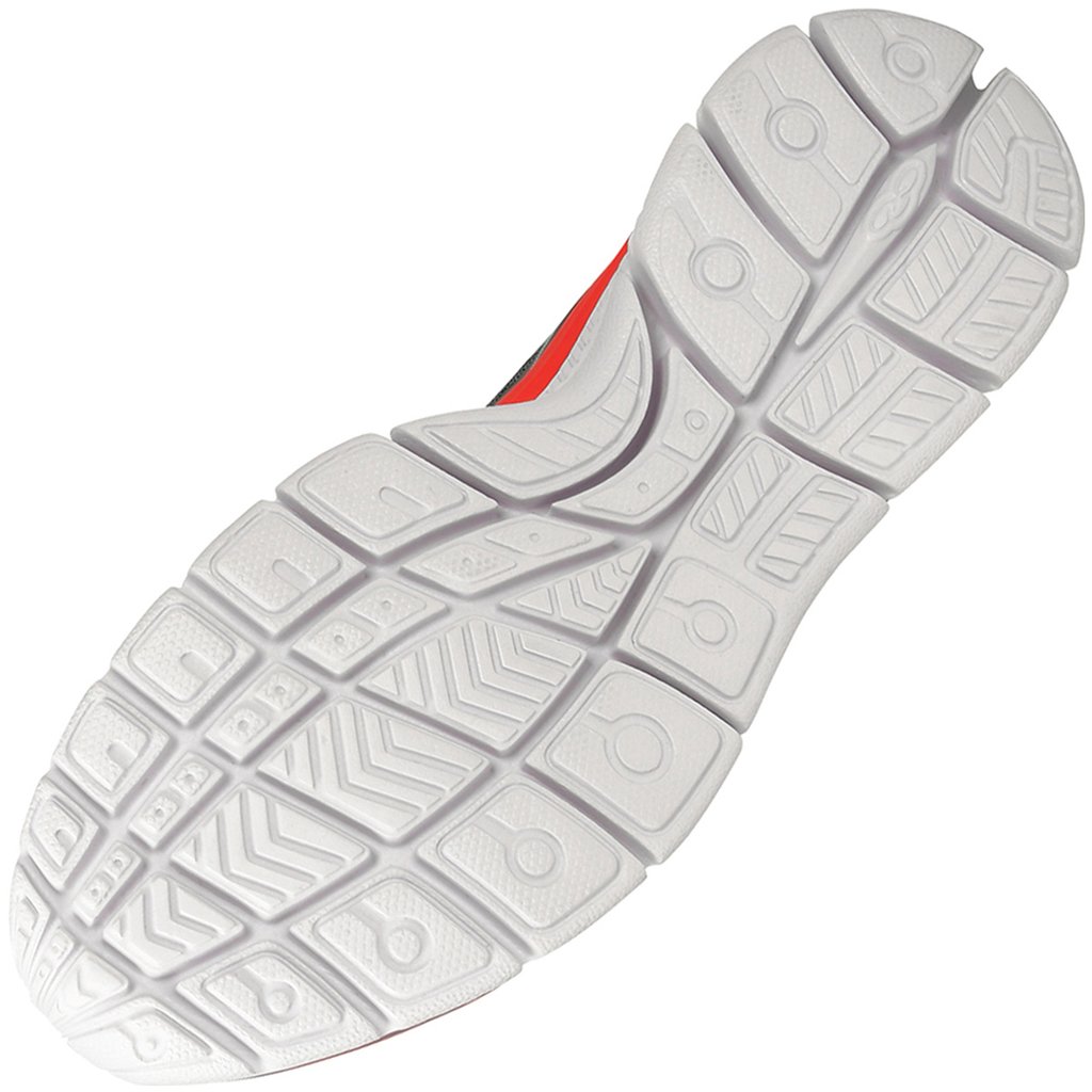 tenis olympikus cosmic 552