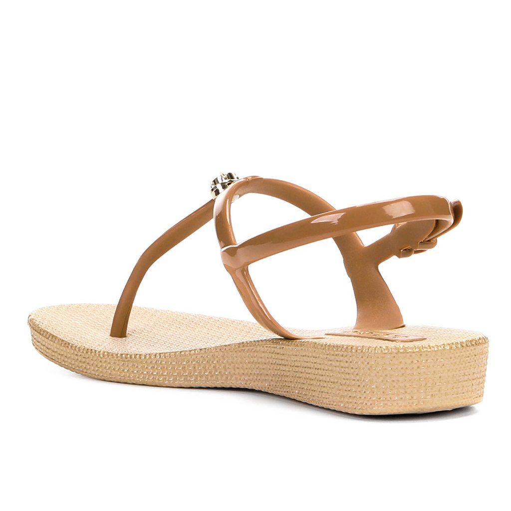 sandalias azaleia verao 2019