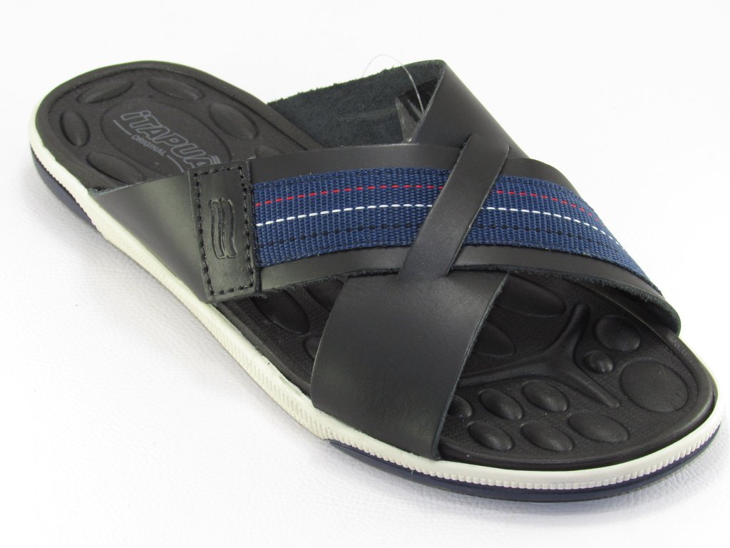 chinelo itapuã masculino