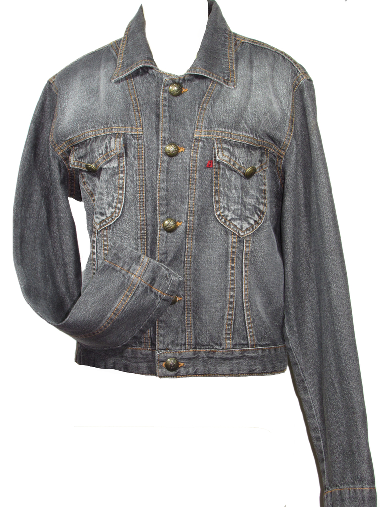 jaqueta feminina adulto