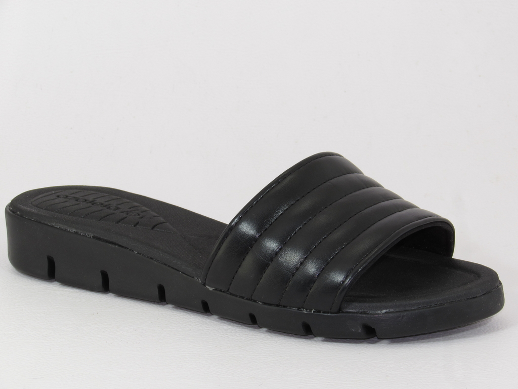 sandalia azaleia leve