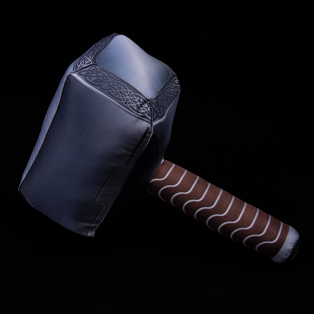 Martillo Thor Comprar en Pilgrim