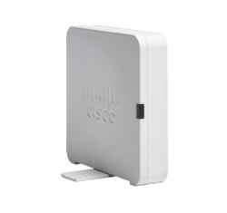 Comprar Access Point en Uno Informática Ecommerce | Filtrado Los más vendidos The Point