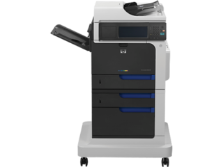 DRIVERS HP LJ PRO M428FDW FOR WINDOWS 8.1