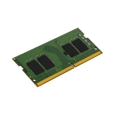 MEMORIA SODIMM DDR4 16GB KINGSTON 2400 CL17 KVR