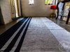 Alfombras de diseño