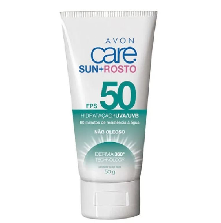 protetor-solar-facial-fps-50-50g-sun-avon1