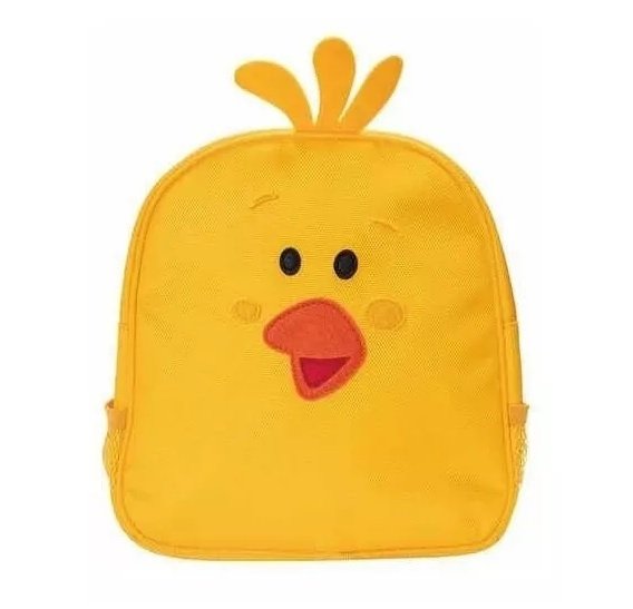 dr-botica-mochila-fido-o-boticario