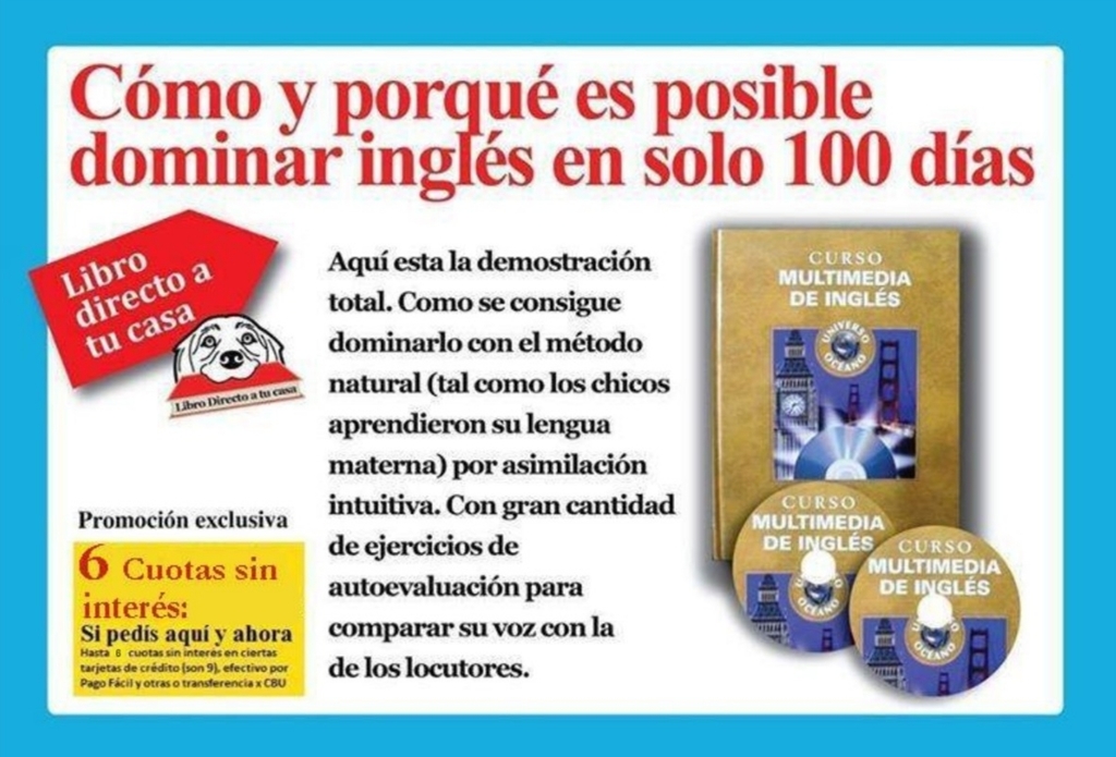 Cómo Se Escribe Tractor En Inglés