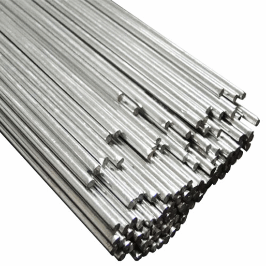 Tig welding rod Aluminium ER5356 1.6mm 10kg Grimaq