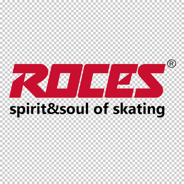Logo Roces