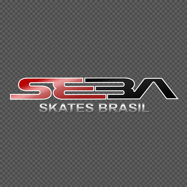 Logo Seba Skates