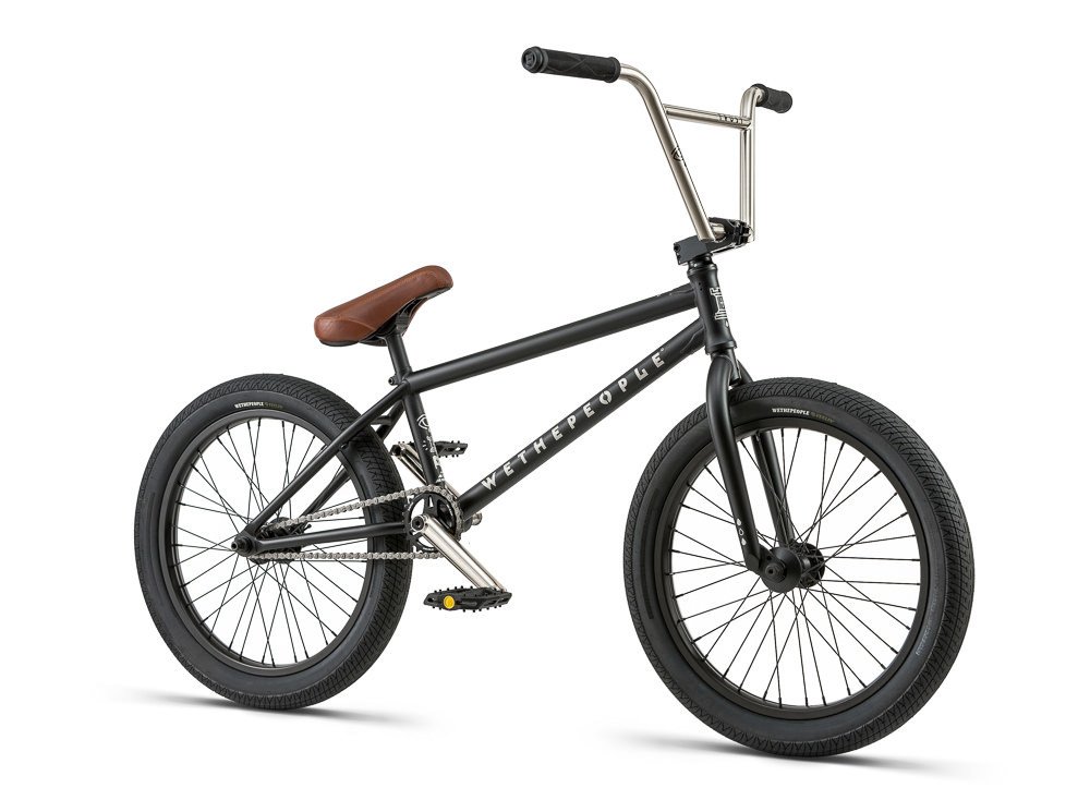 bmx wethepeople 21
