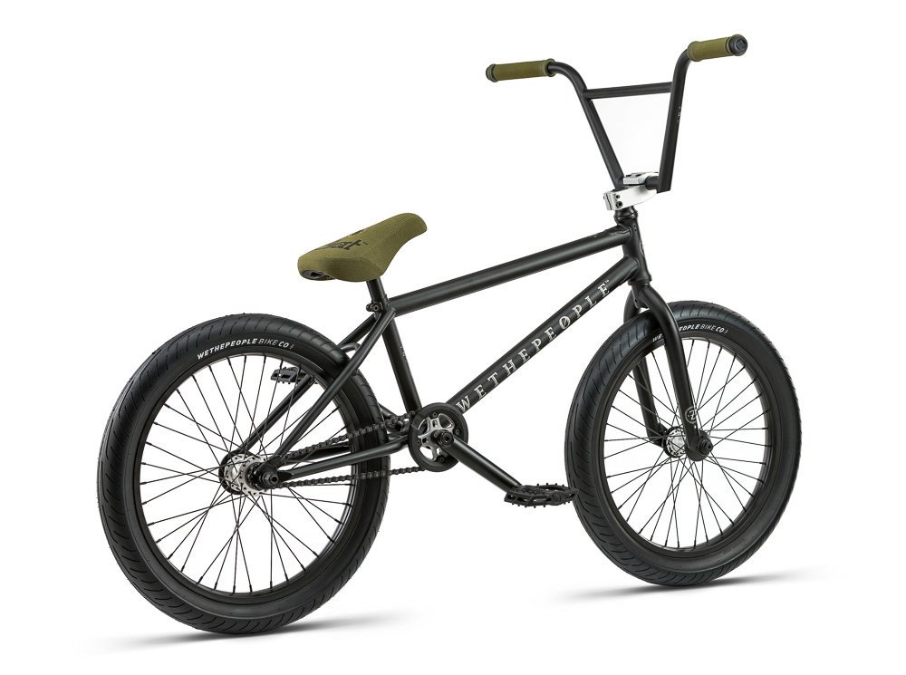 wethepeople freecoaster