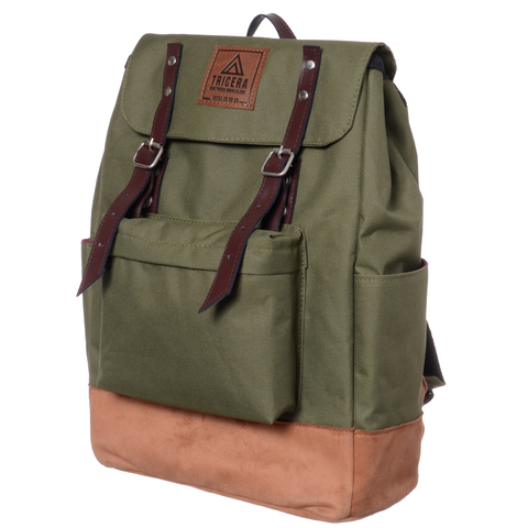 Hearthrousy Bid/ón de Agua Plegable 15L Bolsa de Agua Port/átil Dep/ósito de Agua de Autom/óvil con Grifo Transparente Jarra de Almacenamiento De Agua para Acampar Sin BPA para Acampar Al Aire Libre