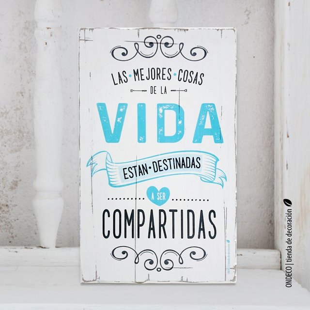 ONDECO Objetos de diseño que inspiran