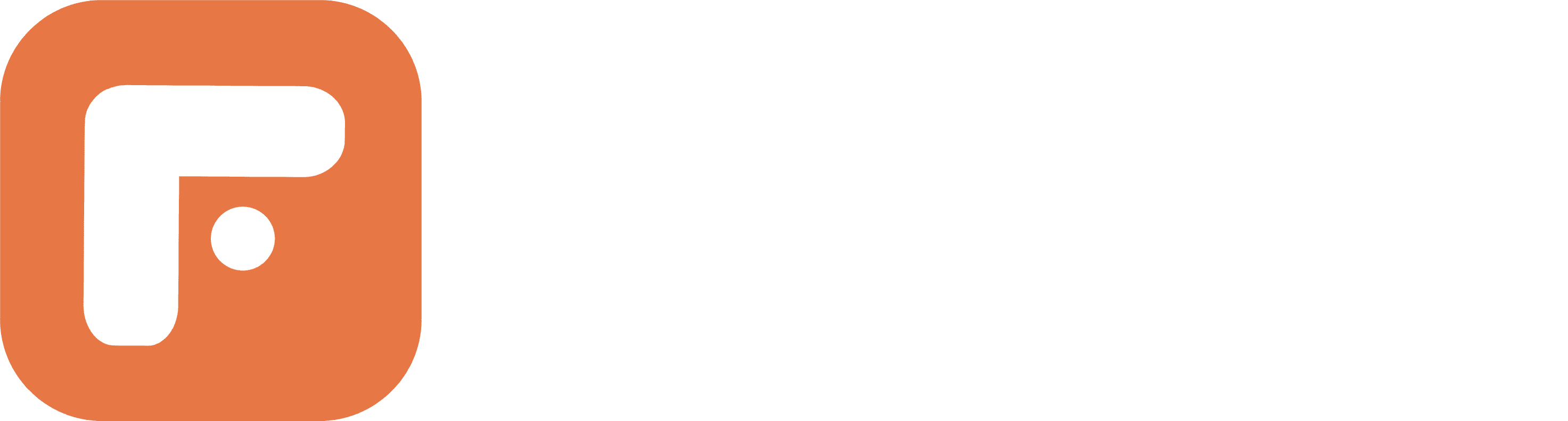 Cera para microcemento