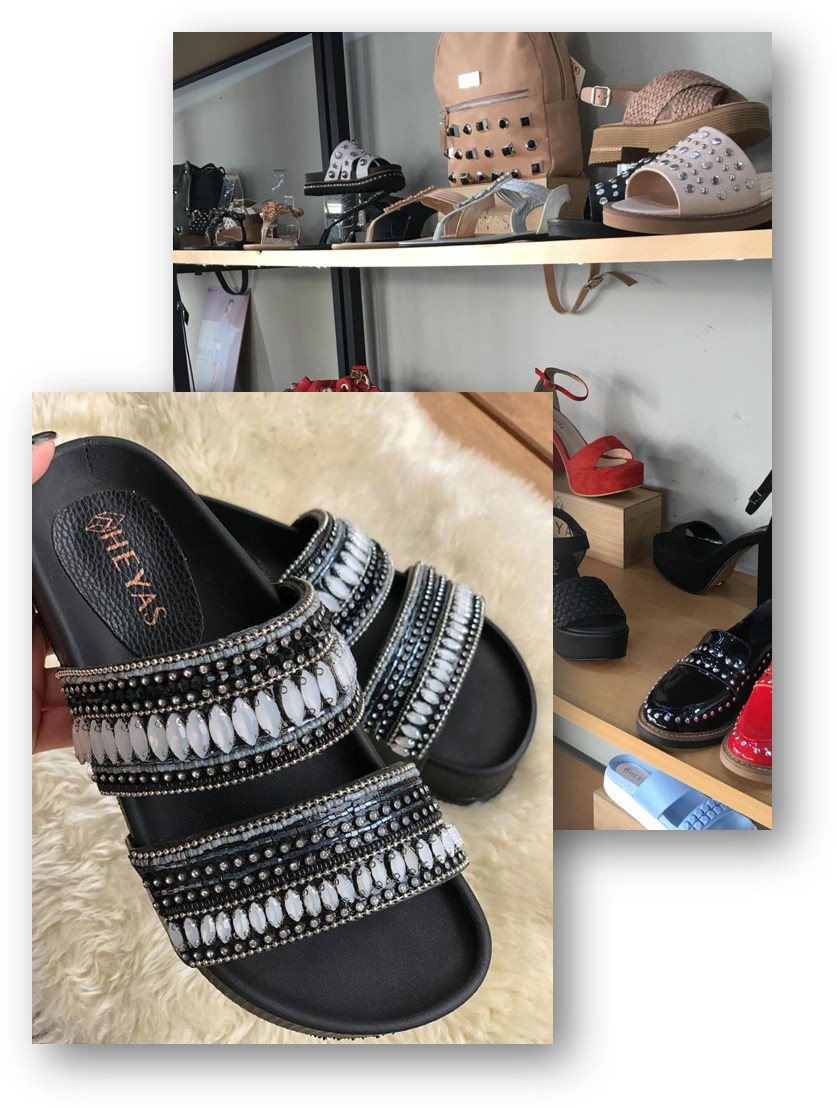 Ozeta Zapatos Clearance, 52% OFF | www.ingeniovirtual.com